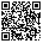 QR Code for LA Ahead in El Segundo, CA 90245
