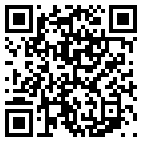 QR Code for La Bufa Leather in Paramount, CA 90723