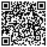 QR Code for County of Los Angeles in Norwalk, CA 90650
