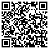 QR Code for Krivaar Cafe in San Francisco, CA 94104