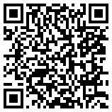 QR Code for LA Jolla Bakery & Deli in San Diego, CA 92126