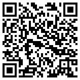 QR Code for City of LA Mesa - City Services in LA Mesa, CA 91942