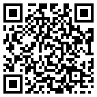 QR Code for La Miche in Sunnyvale, CA 94087