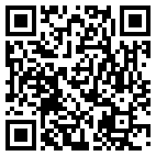 QR Code for La Resaca in Calexico, CA 92231