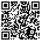 QR Code for La Vera Pizza in Santa Rosa, CA 95404