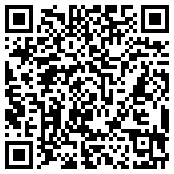 QR Code for Laboratory Corporation of America - Patient Service Center in Pleasanton, CA 94566