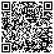 QR Code for Lakeview Los Angeles Homeowner Assn in Sylmar, CA 91342