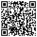 QR Code for Lama Construction in Fairfield, CA 94533
