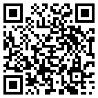 QR Code for Lan Cargo in Santa Ana, CA 92701