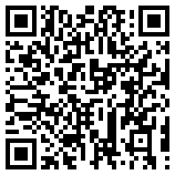 QR Code for Landmark Realtors in Mission Viejo, CA 92691