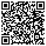 QR Code for Last's Paint & Sash in San Francisco, CA 94110