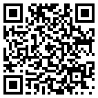 QR Code for Lathrop House in Redwood City, CA 94063