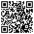 QR Code for Laura Scudder's in Newport Beach, CA 92660