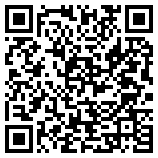 QR Code for Laurel Burch Studios in Berkeley, CA 94710