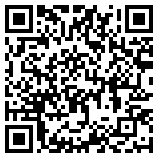 QR Code for Law Office of John Oneal Beanum in LOS ALAMITOS, CA 90720