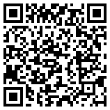 QR Code for Law Offices of Alan Hamilton in Angels Camp, CA 95222