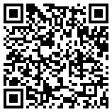 QR Code for Law Offices of Howard c Kornberg in Beverly Hills, CA 90210