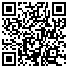 QR Code for Lawr in Los Angeles, CA 90021