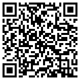 QR Code for Lawrence Michael Attorney at Law in Salinas, CA 93901