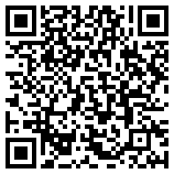 QR Code for Layman Electric in Modesto, CA 95351