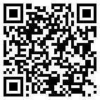 QR Code for Lbct in Long Beach, CA 90802