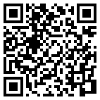 QR Code for Leathem & in Solana Beach, CA 92075