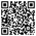 QR Code for Lee Tailoring in Chino Hills, CA 91709