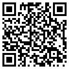 QR Code for Leeder Law in Truckee, CA 96161