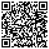 QR Code for Leedy & Associates in San Anselmo, CA 94960