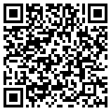 QR Code for Lelenitas Cakes in San Francisco, CA 94110