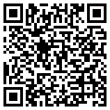 QR Code for Len Richards Dds in Santa Rosa, CA 95404
