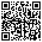 QR Code for Leo's Burgers in Bakersfield, CA 93309