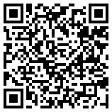 QR Code for Let ME Do the Work in Vallejo, CA 94590