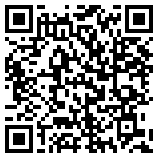 QR Code for Lewis Operating in Rancho Cucamonga, CA 91730