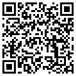QR Code for Lewis Precision Gunsmithing in California City, CA 93505