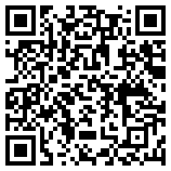 QR Code for License to Chill in Palm Springs, CA 92262