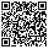 QR Code for Life Uniform Citrus Heights in Citrus Heights, CA 95610
