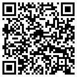 QR Code for Lighthouse Windows in Santa Cruz, CA 95060