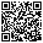 QR Code for Lilac Massage in Walnut Creek, CA 94597