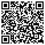 QR Code for Lily's Nails & Spa in Rancho Cucamonga, CA 91737
