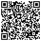 QR Code for Link Dean Interlink Performance Group in West Point, CA 95255