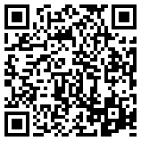 QR Code for Lion Capital Americas in Santa Monica, CA 90401