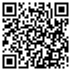 QR Code for Liquor Paradise in Rancho Cucamonga, CA 91730