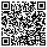 QR Code for Liquor's Mexican Food in Vista, CA 92084