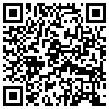 QR Code for Little Caesars in Visalia, CA 93291