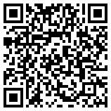 QR Code for Liu Enterprises in San Jose, CA 95132