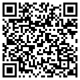 QR Code for Live Mobile Solutions in Murrieta, CA 92562