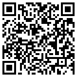 QR Code for Live Quran Classes in Los Angeles, CA 90065