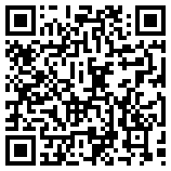 QR Code for Liz Jon Products in San Ysidro, CA 92173
