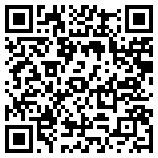 QR Code for Lloyd Vineyard Management in Boonville, CA 95415
